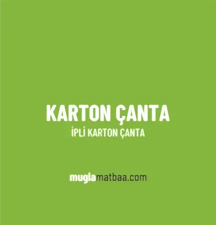 Amerikan Bristol Çanta