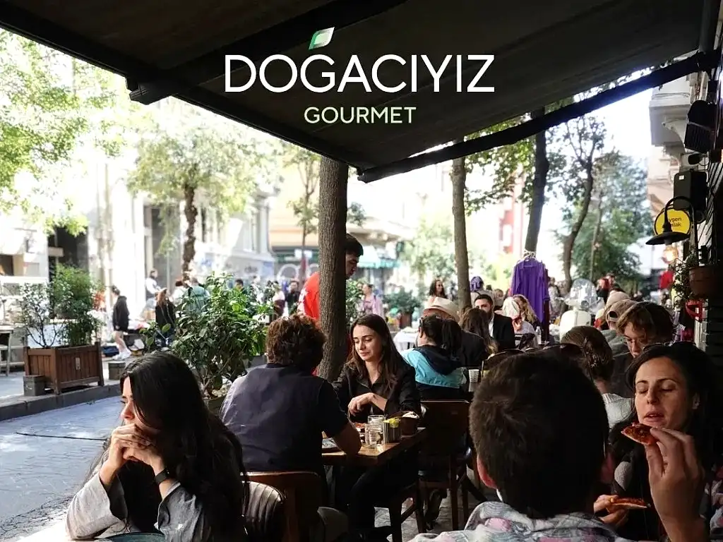 dogaciyiz-gourmet-restaurant-dis-mekan