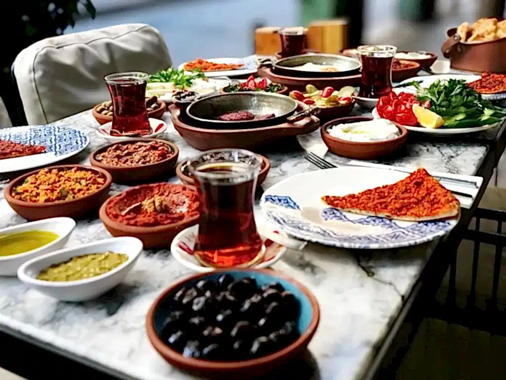 dogaciyiz-gourmet-serpme-kahvalti-masasi